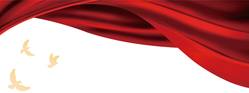 截图-20240118154753 截图-20240118154753