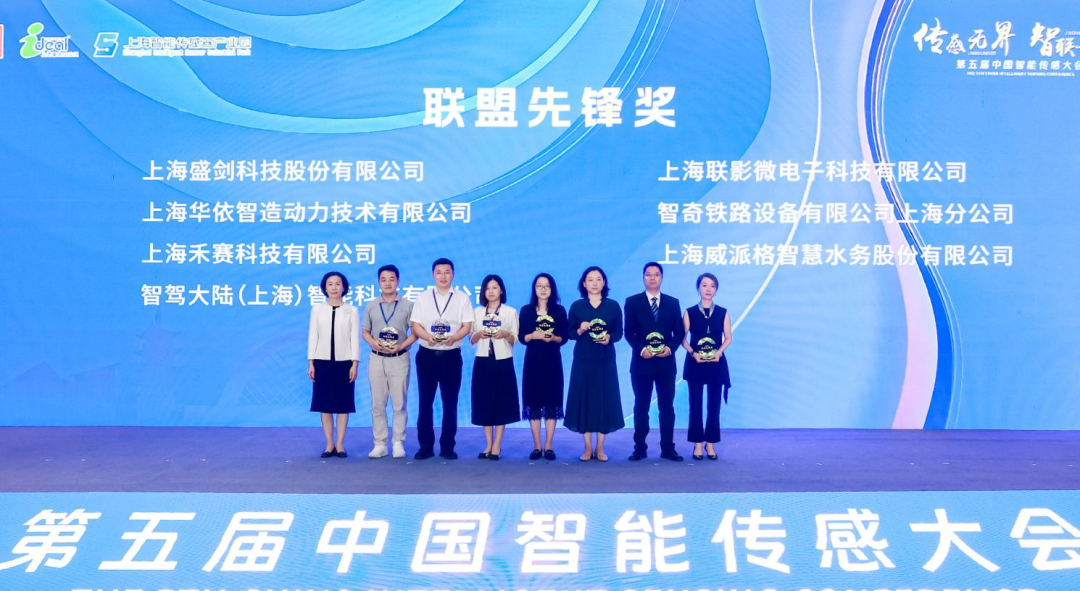 截图-20250924164201 截图-20250924164201